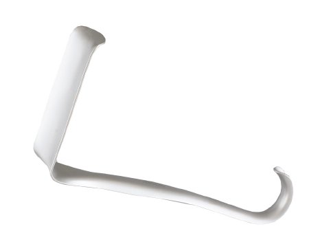Miltex - Vaginal Retractor 7 Inch Length OR Grade - 30-325