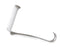 Miltex - Vaginal Retractor 7 Inch Length OR Grade - 30-325