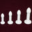 Sklar Vaginal Dilator Set Silicone NonSterile Reusable - 90-5260