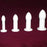 Sklar - Vaginal Dilator Set Silicone NonSterile Reusable - 90-5262