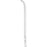 Sklar - Urethra Sound Otis, Dittel 18 Fr. Short Curve Tip - 85-1418