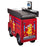 Fun Series - Pediatric Exam Table with Scale Fixed Height - 7833