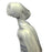 Exergen - Temporal Thermometer Probe Cover For use with all TemporalScanner Thermometers 250 per Box - 129462
