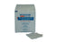 McKesson McKesson NonWoven Sponge Polyester / Rayon 4-Ply 2 X 2 Inch Square Sterile - 16-4224