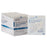 McKesson - Nonwoven Sponge Polyester / Rayon 4-Ply 2 X 2 Inch Square Sterile - 16-42224