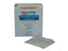 McKesson McKesson NonWoven Sponge Polyester / Rayon 4-Ply 4 X 4 Inch Square Sterile - 16-4244