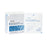 McKesson - Nonwoven Sponge Polyester / Rayon 4-Ply 4 X 4 Inch Square Sterile - 16-42444