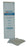 McKesson McKesson NonWoven Sponge Polyester / Rayon 4-Ply 3 X 3 Inch Square NonSterile - 93342000