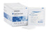 McKesson McKesson I.V. / Drain Split Dressing Poly / Rayon Blend 2 X 2 Inch Square Sterile - 16-4226