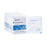 McKesson - I.V. / Drain Split Dressing Polyester / Rayon 2 X 2 Inch Sterile - 16-42026
