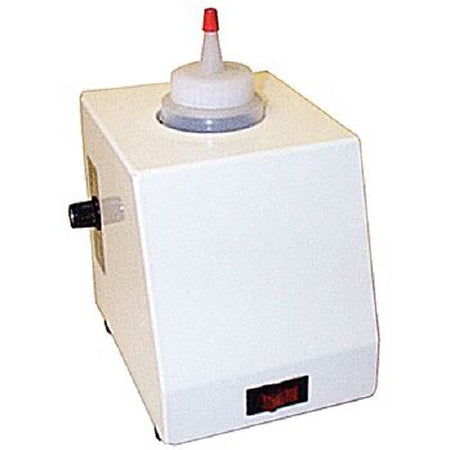 Patterson Medical Supply Gel Warmer One Bottle 122°F - 922364