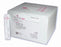 Alere Clearview Rapid Test Kit Respiratory Syncytial Virus Test (RSV) Nasopharyngeal Swab / Nasal Aspirate Sample CLIA Waived 20 Tests - 135060