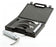 ADC - Laryngoscope Set 2.5 Volt Macintosh Blade - 4079