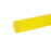 Polyurethane Cast Tube