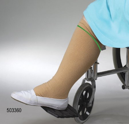 Skil-Care Geri-Sleeve Protective Leg Sleeve Universal - 503360