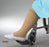 Skil-Care Geri-Sleeve Protective Leg Sleeve Universal - 503360