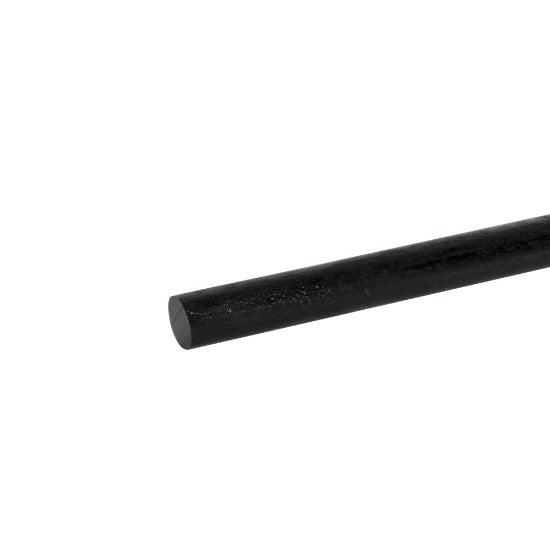 Polyurethane Solid Rods