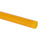Polyurethane Solid Rods