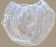 Preferred Medical Products Cover Kap Equipment Cover 20 Inch Depth - SC-40