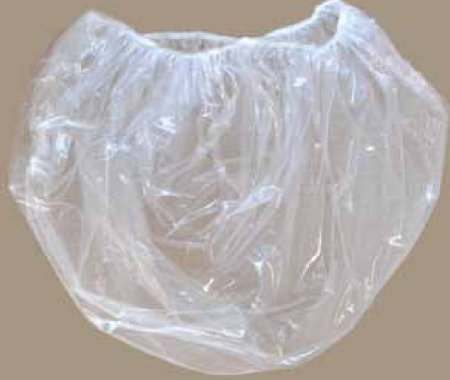 Cover Kap - Equipment Cover 20 Inch Depth - SC-40