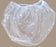 Cover Kap - Equipment Cover 20 Inch Depth - SC-40