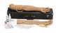 Laerdal Medical - Mult-Venous IV Training Arm Kit Male Adult - 270-00001