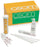 OSOM Trichomonas - Control Kit Trichomonas Vaginalis Positive Level - 182
