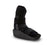 MaxTrax - Walker Boot Large Hook and Loop Closure Male 10-1/2 to 13-1/2 / Female 11-1/2 to 14-1/2 Left or Right Foot - 79-95427