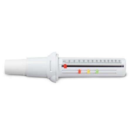 PeakAir - Peak Flowmeter - PF9940