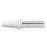 PeakAir - Peak Flowmeter - PF9940