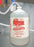 Prepzyme - Enzymatic Instrument Detergent Liquid 1 gal. Jug Unscented - 34559-27