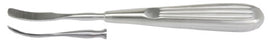 Miltex Miltex Periosteal Elevator Joseph 7 Inch Length OR Grade Stainless Steel (German) NonSterile - 21-64