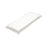 PDC - I.V. Armboard Rigid 2 X 6 Inch Infant - 45010-11-MPF