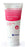 Coloplast Sween 24 Hand and Body Moisturizer 5 oz. Tube Unscented Cream CHG Compatible - S7092