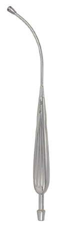 Miltex Suction Tube Andrews-Pynchon NonVented - 2-110SS