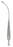 Miltex - Suction Tube Handle Andrews-Pynchon Style NonVented - 2-110SS