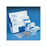 Deroyal Burn Dressing Gauze 12-Ply 18 X 18 Inch Square Sterile - 1672356