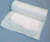McKesson - Bulk Rolled Cotton Cotton 12 Inch X 3-3/5 Yard Roll Shape Sterile - 1098403