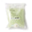 McKesson - Shampoo and Body Wash 1,000 mL Dispenser Refill Bag Cucumber Melon Scent - 53-27906-1000