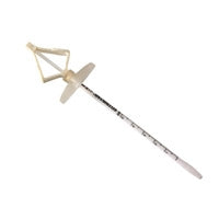 NutriPort - Stoma Measuring Device Sterile - 8884741805