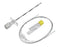 PERIFIX - Epidural Tray Perifix Continuous Tuohy Schliff, Winged 17 Gauge 3-1/2 Inch - 332097