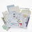 B. Braun Contiplex Nerve Block Support Tray - 332105