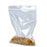 Reclosable Bags