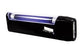 Symmetry Surgical Replacement Bulb Black Light Model UV59 - UV59B