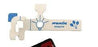 Nonin Medical Flexi Wrap Neonatal 8001J Flex Sensor - 4777-000