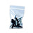 Reclosable Bags