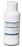 Xttrium Laboratories Dyna-Hex Surgical Scrub 4 oz. Bottle 4% CHG (Chlorhexidine Gluconate) - 1061DYN04VA