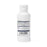 Dyna-Hex 4 - Surgical Scrub Solution 4 oz. Bottle 4% Strength CHG (Chlorhexidine Gluconate) NonSterile - 1061DYN04