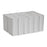 Georgia Pacific Pacific Blue Select Paper Towel C-Fold 3-1/4 X 10-1/4 Inch - 20241