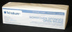 Tidi Products Venture NonWoven Sponge NonWoven 4-Ply 3 X 3 Inch Square NonSterile - 260003